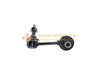 55531-N9000 REAR R STABILIZER LINK HYUNDAI TUCSON 20~