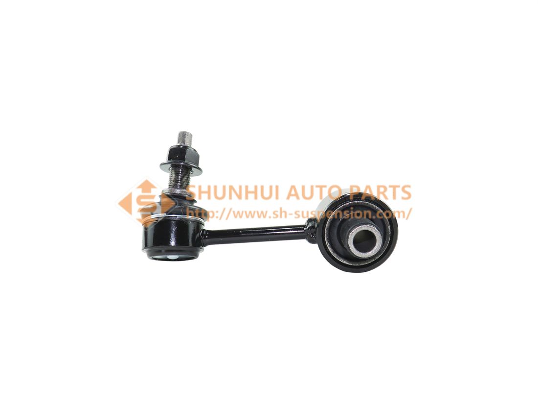 55531-N9000 REAR R STABILIZER LINK HYUNDAI TUCSON 20~