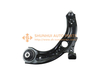 DA7H-34-350A FRONT LOWER L CONTROL ARM MAZDA MAZDA DEMIO 09.14~07.18
