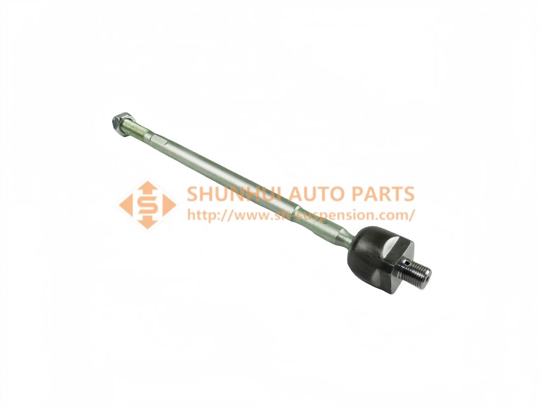 MR333409 R/L RACK END MITSUBISHI LANCER 96~00