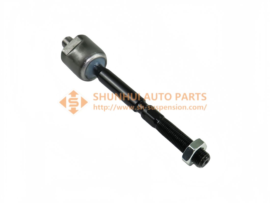 45503-29125 R/L RACK END TOYOTA SOARER 81~86