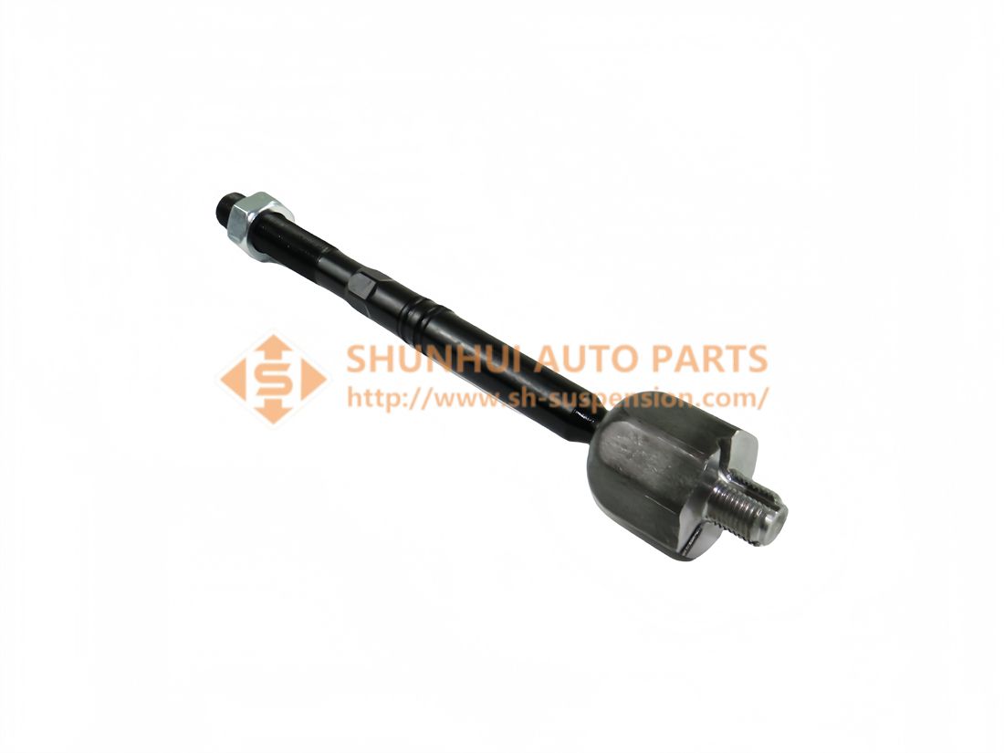 4M0423810C R/L RACK END AUDI Q7 15~