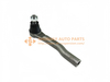 53540-3M0-003 R TIE ROD END HONDA HR-V 22~