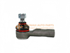 45046-WC002 R/L TIE ROD END TOYOTA RUMION 21~