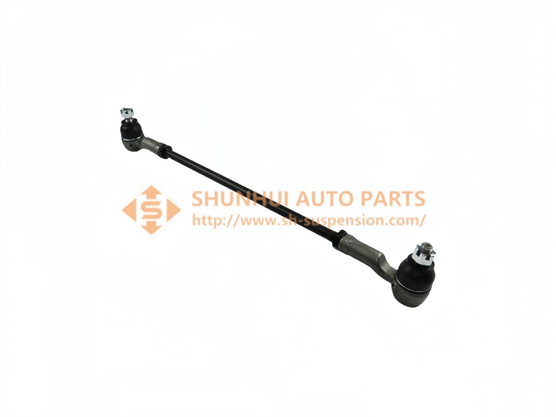48560-B5000 RHD/LHD CROSS ROD NISSAN DATSUN PICK UP 1972~1979