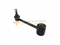 45750-34000 REAR R/L STABILIZER LINK SSANGYONG KORANDO III 10~