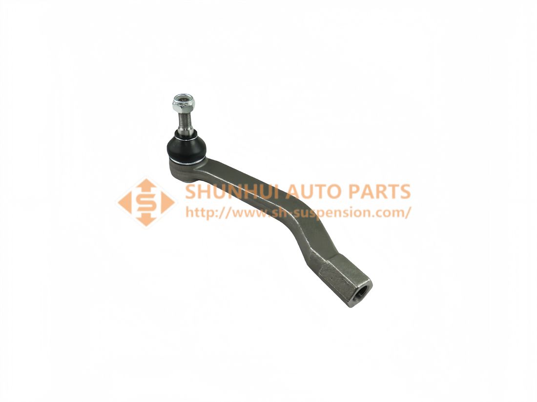 48520-6730R L TIE ROD END RENAULT MASTER III 11~
