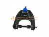 8-94445-550-0 UPPER R CONTROL ARM ISUZU CAMPO 83~90