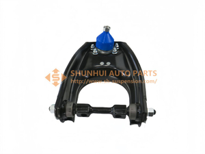 8-94445-550-0 UPPER R CONTROL ARM ISUZU CAMPO 83~90