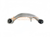 54468-CD00C FRONT R CONTROL ARM NISSAN 350Z COUPE FRONT R