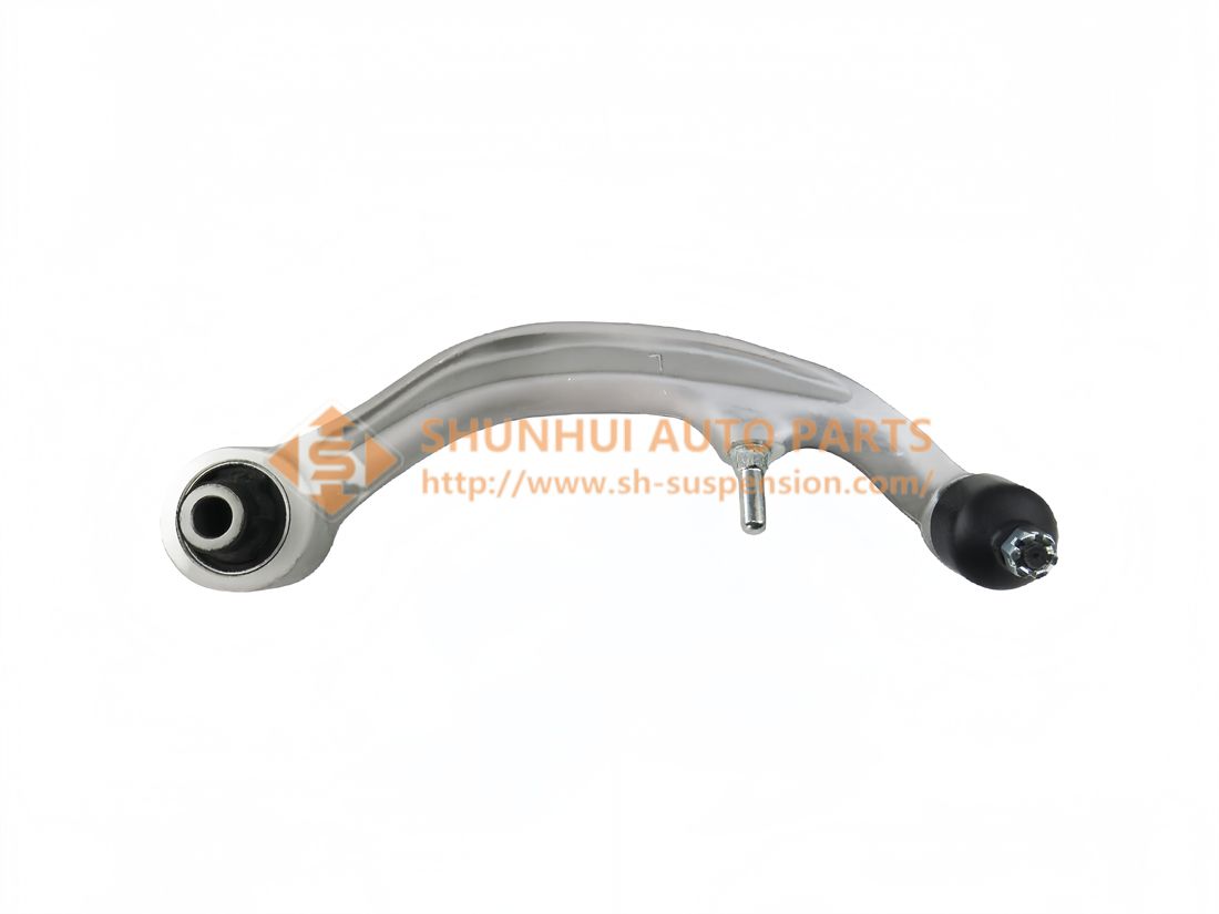 54468-CD00C FRONT R CONTROL ARM NISSAN 350Z COUPE FRONT R