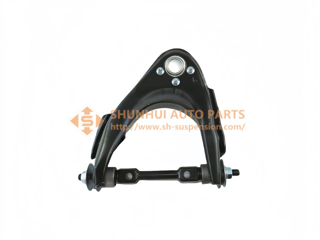 1445628 UPPER R CONTROL ARM FORD EVEREST 03~07