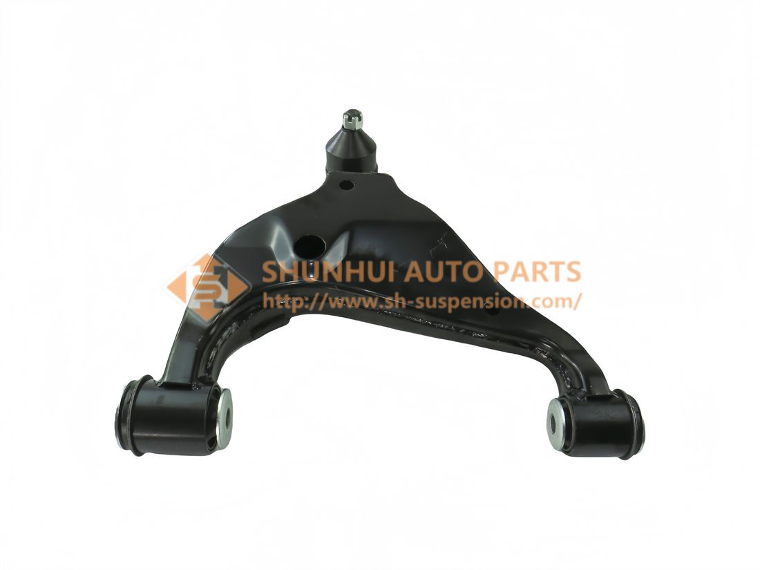 48068-0K040,LOWER R,CONTROL ARM TOYOTA HILUX 07~