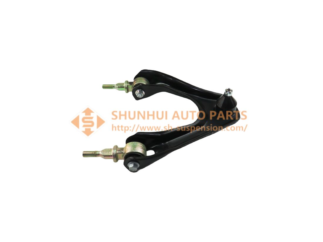 51450-SV4-000 UPPER FRONT R CONTROL ARM HONDA ACCORD 93~96