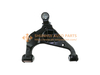 48069-0K090 CONTROL ARM LOWER L