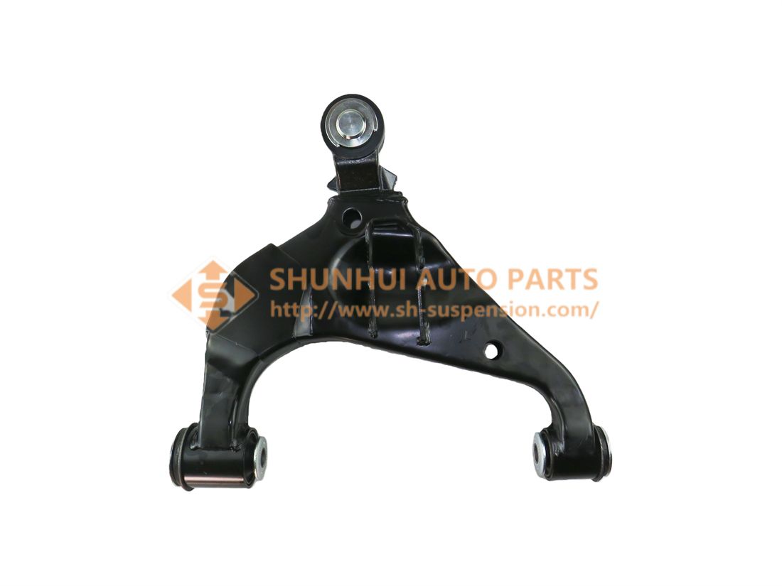 48069-0K090 CONTROL ARM LOWER L