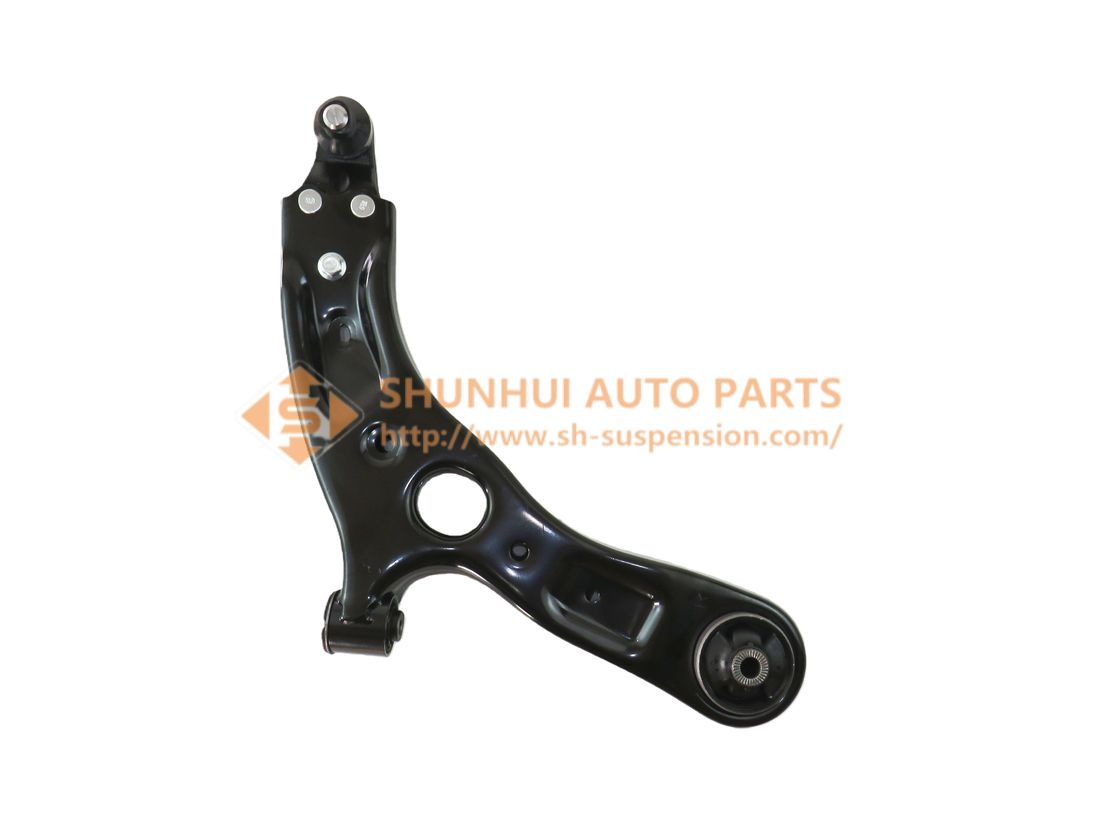 54501-A4000 FRONT LOWER R CONTROL ARM KIA CARENS IV 13~