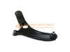 54501-H7000 FRONT LOWER R CONTROL ARM KIA SOLUTO 18~