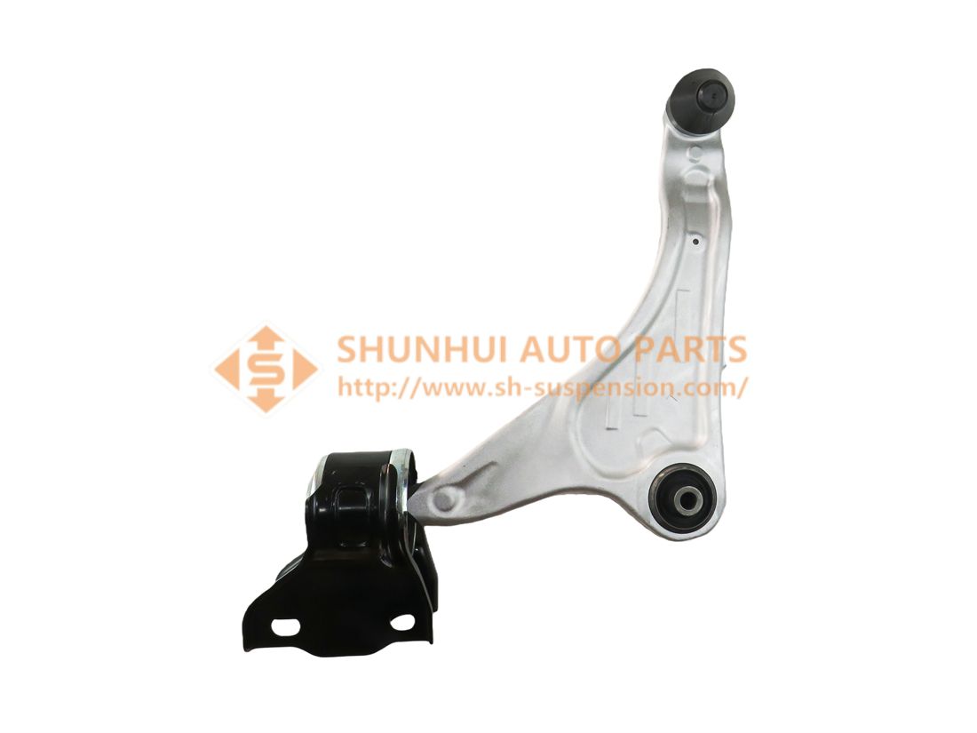 15LR045802 FRONT LOWER L CONTROL ARM LAND ROVER RANGE ROVER EVOQUE 11~19