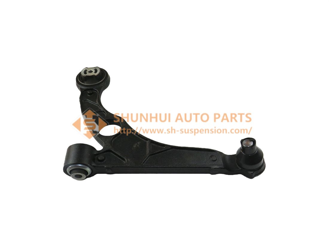 68228521AE LOWER L CONTROL ARM CHRYSLER 200 2015~2017