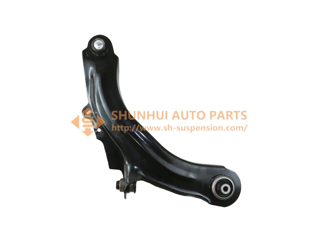 8200298454 FRONT LOWER L CONTROL ARM RENAULT MEGANE II HATCHBACK BM,CM 07.2001~10.2012