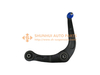 3520.G8 FRONT LOWER L CONTROL ARM PEUGEOT 206 HATCHBACK 08.1998~12.2012