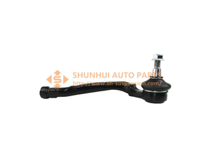 1610817880 R TIE ROD END PEUGEOT 308 II HATCHBACK 13~