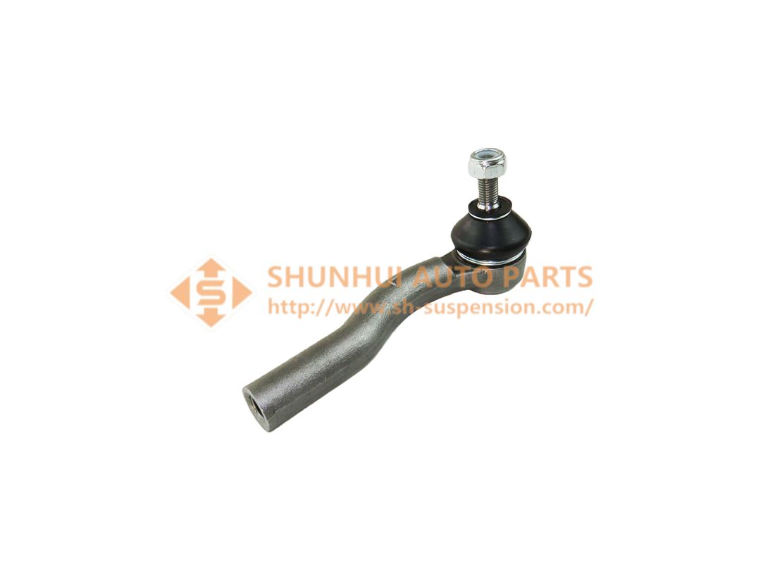 77362507 R TIE ROD END FIAT 500 07~