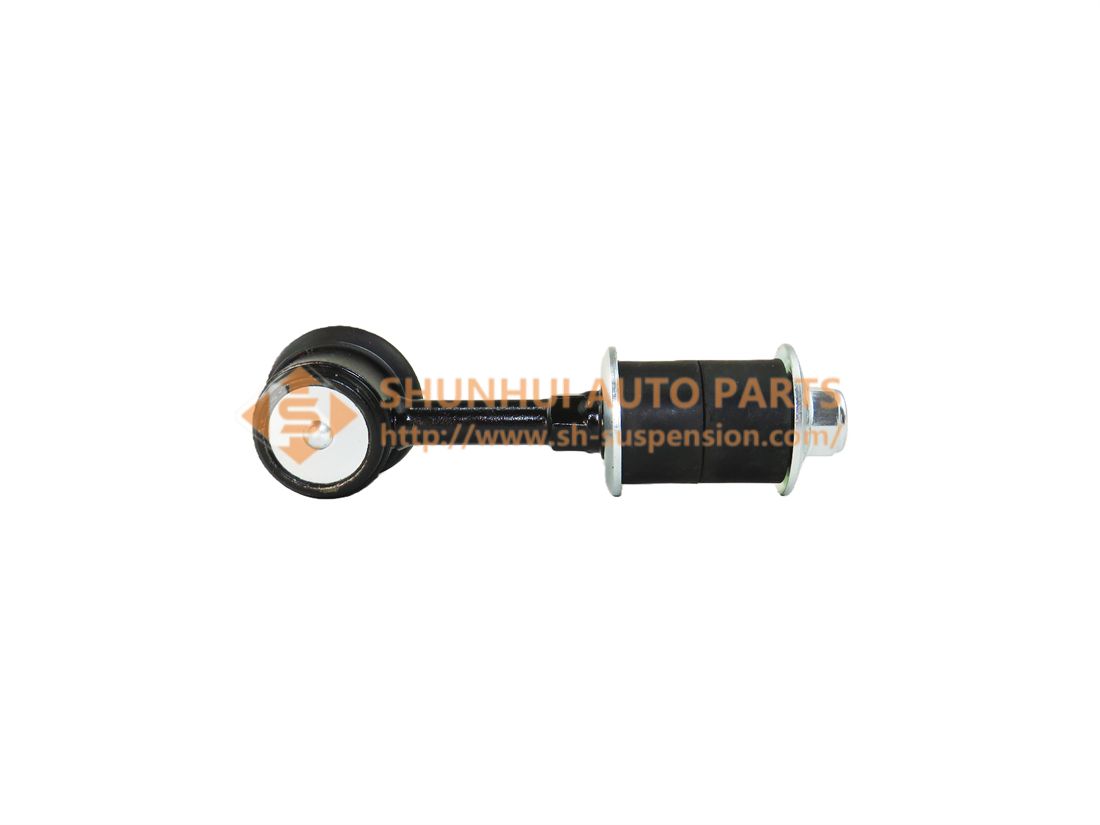 30873101 STABILIZER LINK VOLVO S40 95~04