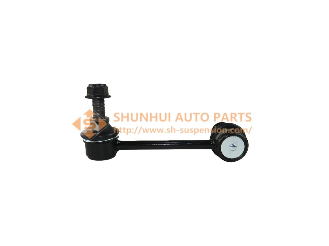 0401EA0360N FRONT L STABILIZER LINK MAHINDRA XYLO 2010~