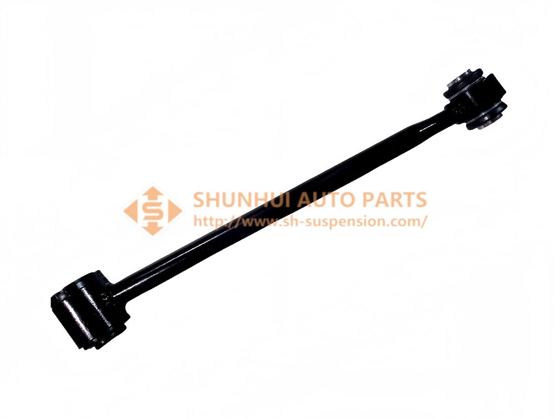 48730-48050 REAR CONTROL ARM TOYOTA HARRIER I 98~03