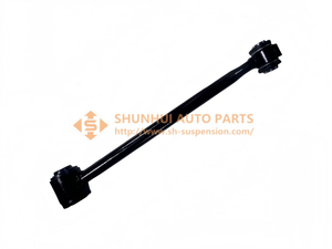 48730-48060 REAR CONTROL ARM LEXUS RX300 00~03