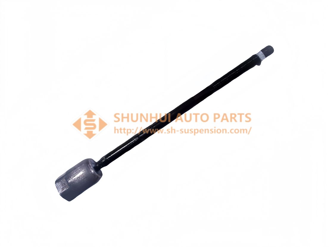 1F1Z3280AA R/L RACK END FORD TAURUS 96~23