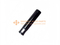 F65Z3281AA OUT R/L TIE ROD END FORD F150 97~03