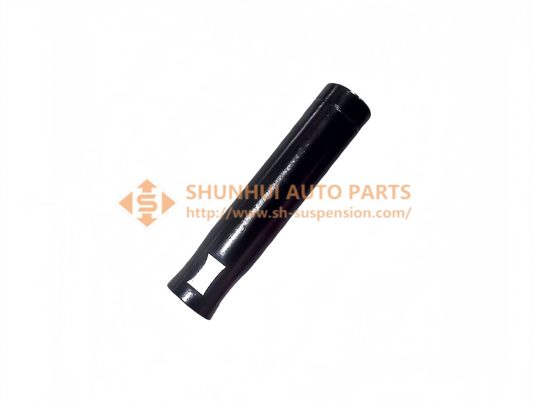 F65Z3281AA OUT R/L TIE ROD END FORD F150 97~03