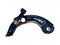 DA7H-34-350A FRONT LOWER L CONTROL ARM MAZDA MAZDA DEMIO 09.14~07.18 