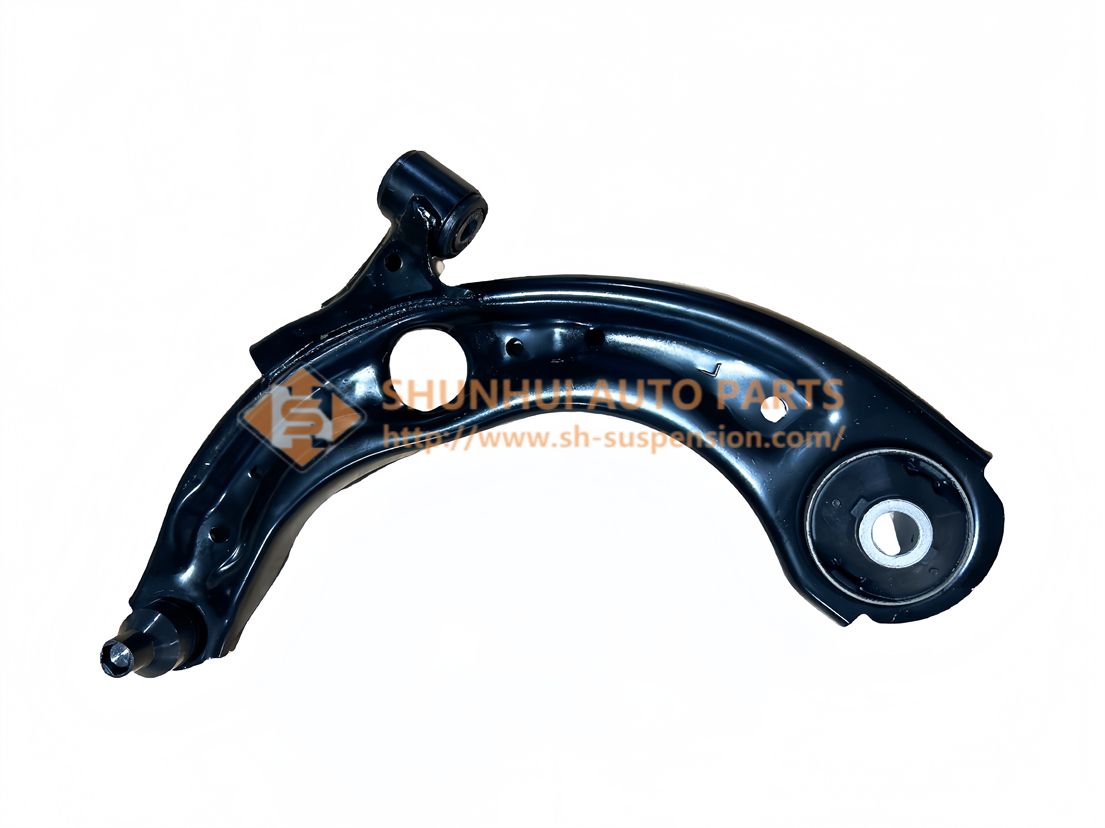 DA7H-34-350A FRONT LOWER L CONTROL ARM MAZDA MAZDA DEMIO 09.14~07.18 