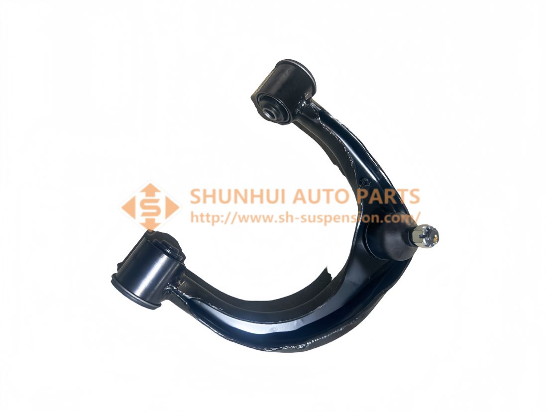 48610-60050 UPPER R CONTROL ARM TOYOTA HILUX IV 83~89