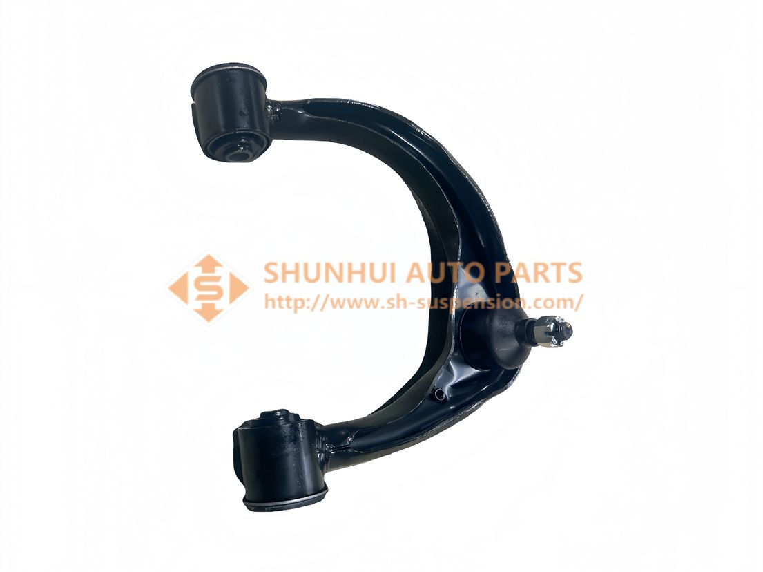 48630-60020 UPPER L CONTROL ARM TOYOTA HILUX IV PICKUP 83~89