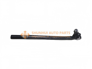 D2TZ3A131B OUT R CROSS ROD FORD F-250 71~79