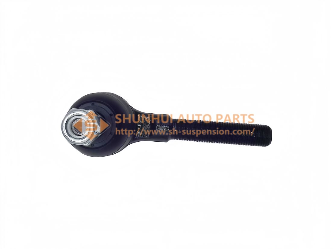 7329559 OUT R/L,TIE ROD END CHEVROLET 73~94