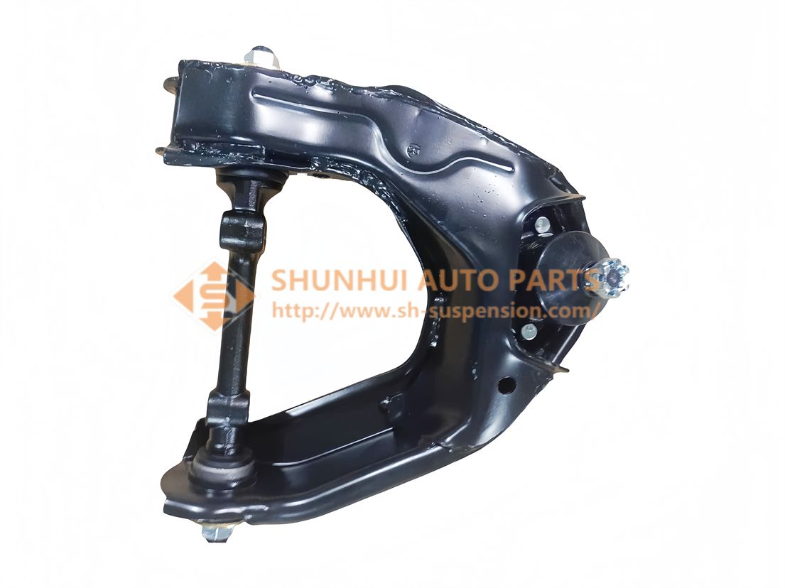 48066-35070 UPPER R CONTROL ARM TOYOTA 4 RUNNER 88~89 