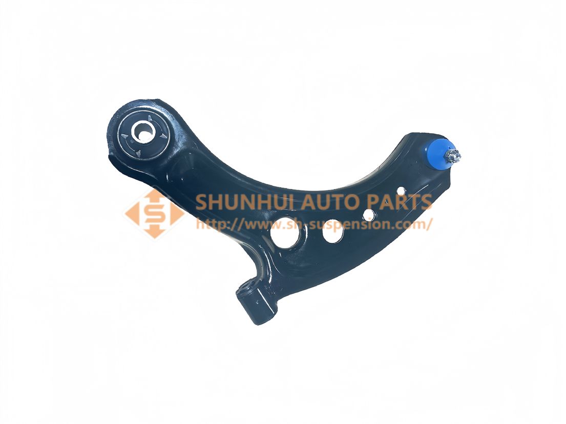 48069-09230 LOWER L CONTROL ARM TOYOTA YARIS 14~16