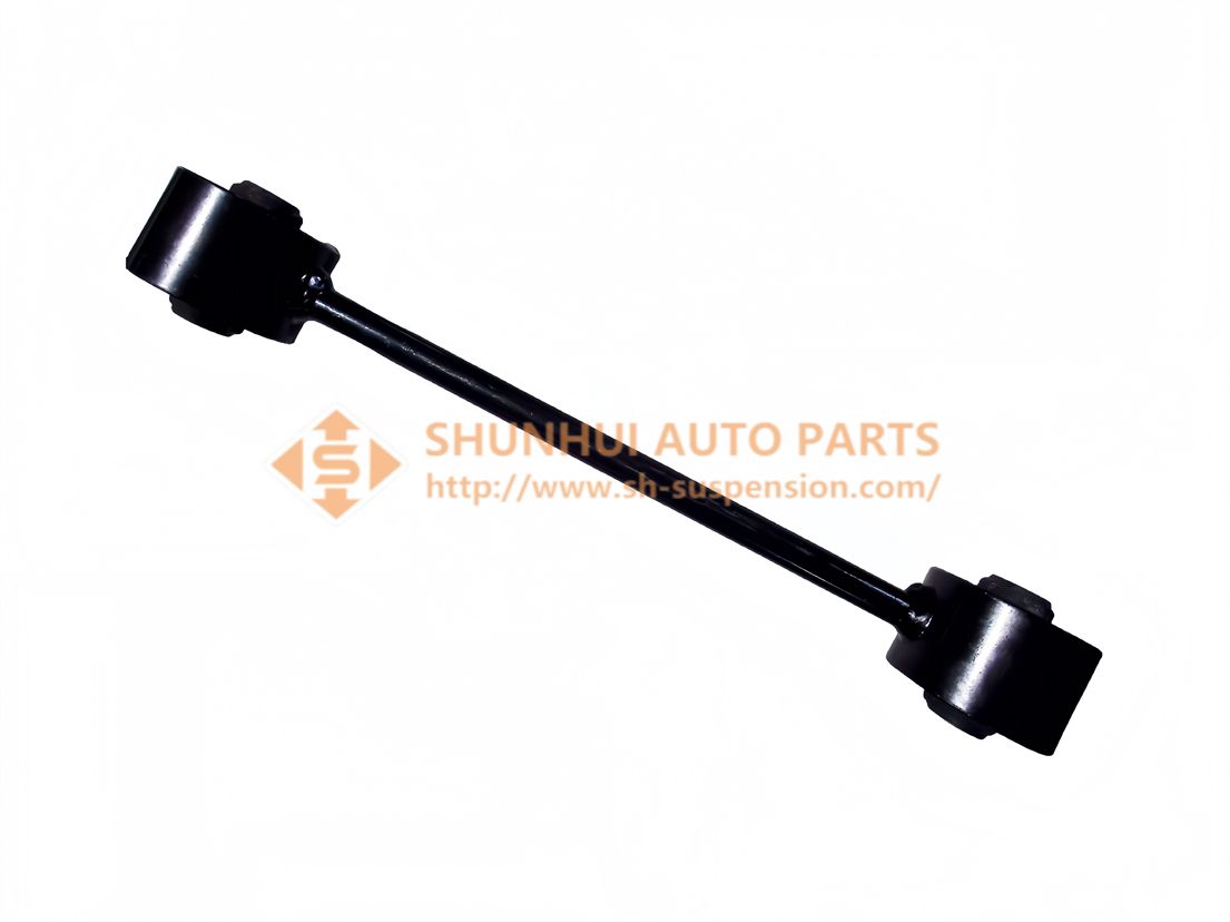 48710-35050 UPPER R/L CONTROL ARM TOYOTA LAND CRUISER PRADO 09.2002~12.2010