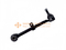 48705-30080 REAR CONTROL ARM TOYOTA ALTEZZA 99~05