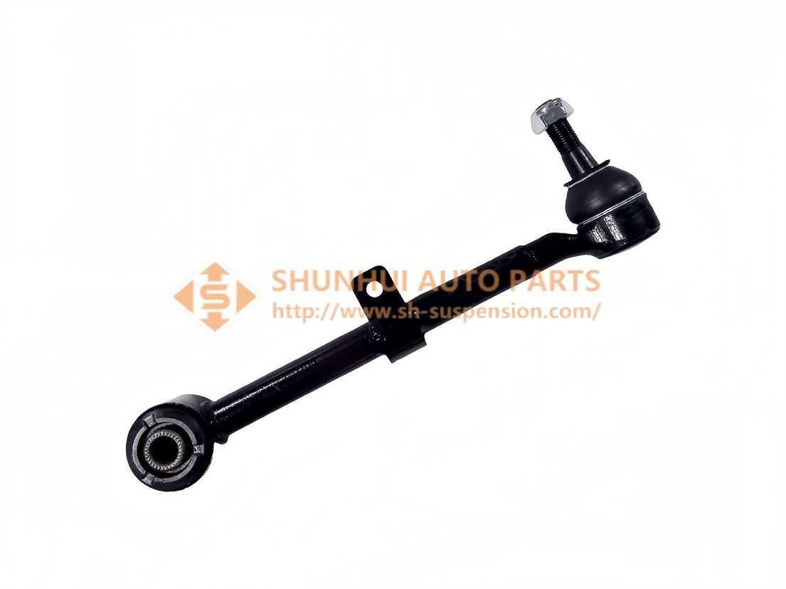 48705-30080 REAR CONTROL ARM TOYOTA ALTEZZA 99~05
