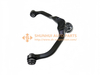 52125113AB UPPER L CONTROL ARM JEEP LIBERTY 07~12 