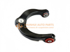68046196AD UPPER R CONTROL ARM JEEP GRAND CHEROKEE 10~18 
