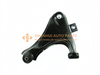 2904115-02 FRONT LOWER L CONTROL ARM ZOTYE 5008,2008 2008~