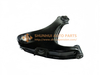 2904120-02 FRONT LOWER R CONTROL ARM ZOTYE 5008,2008 2008~